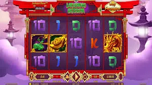 promo cashback depo 25
